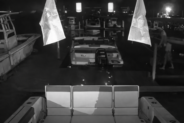 Video poster 3