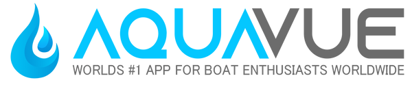 AquaVue Boat Tech